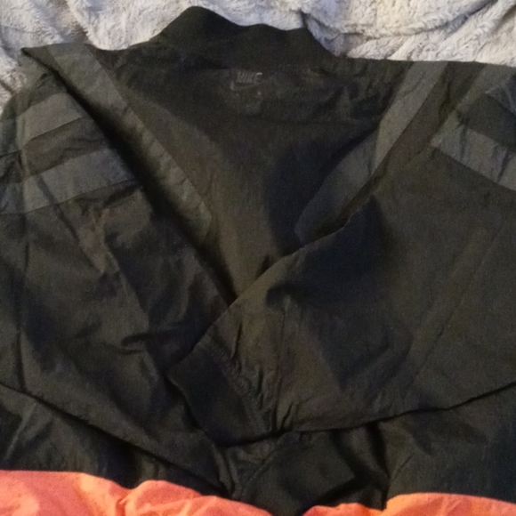 Jordan Retro Jacket - Picture 5 of 5